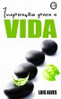 Inspiração Para a Vida (eBook, ePUB) - Bild 1