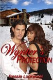 Wynter's Protection (eBook, ePUB) Wynter's Protection (eBook, ePUB)