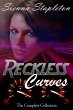 Reckless Curves: The Complete... - Bild 1