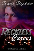 Reckless Curves: The Complete Collection (eBook, ePUB) Reckless Curves: The Complete Collection (eBook, ePUB)