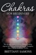 Chakras For Beginners - Bild 1