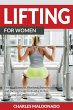 Lifting For Women - Bild 1