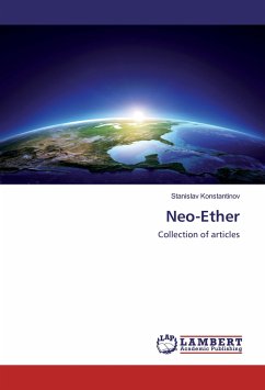 Neo-Ether