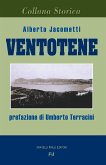 Ventotene (eBook, ePUB)