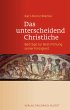 Das unterscheidend Christliche (eBook,... - Bild 1