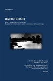 HARTES BRICHT