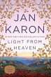 Light from Heaven (eBook, ePUB) - Bild 1