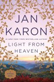 Light from Heaven (eBook, ePUB)