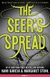 The Seer's Spread (eBook, ePUB) - Bild 1