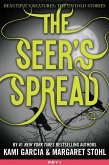 The Seer's Spread (eBook, ePUB)
