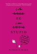 Let's Be Less Stupid (eBook, ePUB) - Bild 1