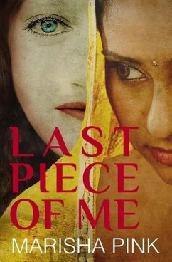 Last Piece of Me (Living Lies Literary Fiction Series, #2) (eBook, ePUB) Cover Last Piece of Me (Living Lies Literary Fiction Series, #2) (eBook, ePUB)