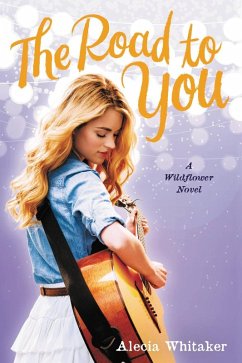 Cover The Road to You (eBook, ePUB)