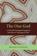 One God (eBook, PDF) - Bild 1