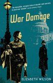 War Damage (eBook, ePUB)