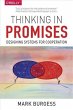 Thinking in Promises (eBook, PDF) - Bild 1