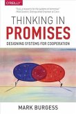 Thinking in Promises (eBook, PDF)
