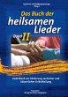 Das Buch der heilsamen Lieder 2 - Bild 1
