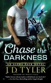 Chase the Darkness (eBook, ePUB) Chase the Darkness (eBook, ePUB)