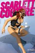 Scarlett Couture #3 (eBook, ePUB) - Bild 1