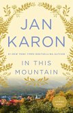 In This Mountain (eBook, ePUB) In This Mountain (eBook, ePUB)