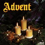 Advent