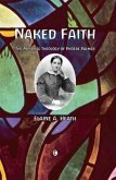 Naked Faith (eBook, PDF)