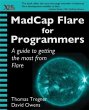 MadCap Flare for Programmers (eBook,... - Bild 1