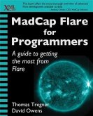 MadCap Flare for Programmers (eBook, PDF)