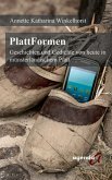 PlattFormen PlattFormen