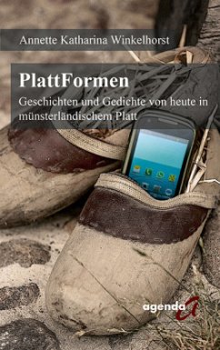 Cover PlattFormen