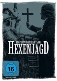 Der Hexenhammer