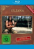 Ulzana - Schicksal und Hoffnung / Ulzana - Der letzte Kampf der Apachen / Ulzana - Im Reservat des Todes