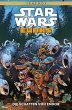 Star Wars: Ewoks - Die Schatten von... - Bild 1