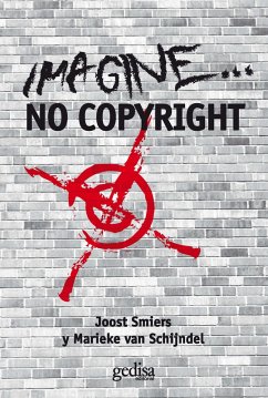 Cover Imagine... No copyright (eBook, PDF)