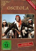 Osceola - Die rechte Hand der Vergeltung Remastered