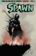 Spawn, Band 90 (eBook, PDF) - Bild 1