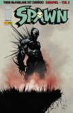 Spawn, Band 90 (eBook, PDF)