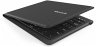 Microsoft Universal Foldable Keyboard,... - Bild 1