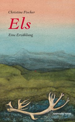 Els (eBook, ePUB) - Fischer, Christine