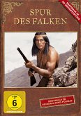 Spur des Falken Remastered