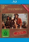Tecumseh - Der Übermacht unterlegen