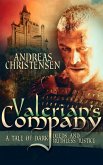 Valerian´s Company (eBook, ePUB)