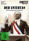 Der Untertan - Edition deutscher Film
