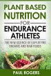 Plant Based Nutrition for Endurance... - Bild 1