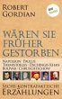Napoleon, Paulus, Themistokles,... - Bild 1