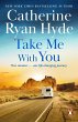 Take Me With You (eBook, ePUB) - Bild 1