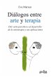 Diálogos entre arte y terapia (eBook,... - Bild 1