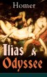 Ilias & Odyssee (eBook, ePUB) - Bild 1