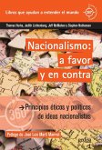 Nacionalismo: a favor y en contra (eBook, ePUB)